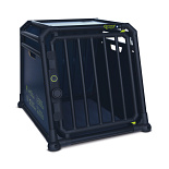 4Pets Autobench Pro Noir 1 S