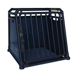4Pets Autobench Pro Noir 3