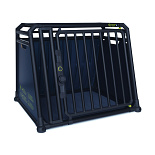 4Pets Autobench Pro Noir 4