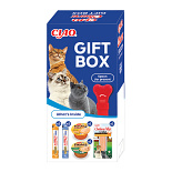 Inaba Ciao Gift Box