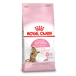 Royal Canin Kattenvoer Kitten Sterilised 3,5 kg