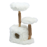 Boony EST. 1941 Klimboom Sorbus Polar White 100 cm