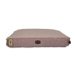 Boony EST. 1941 Hondenkussen Misty Rose