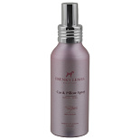 Frenky Lewis Car & Pillow Spray