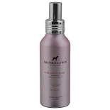 Frenky Lewis Anti-Smell Spray