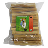 Kauwstaaf 12 cm (15 mm) 50 st