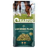 Hartog Lucerne Plus 15 kg