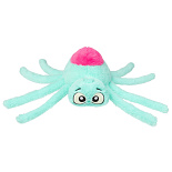 FuzzYard Hondenspeelgoed Webigail the Spider
