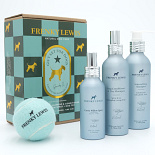 Frenky Lewis Christmas Gift Set Océan
