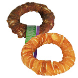 Boon Donuts Kip en Eend 16 cm