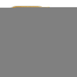 Edgard & Cooper Kat Natvoer t/m 95 gr