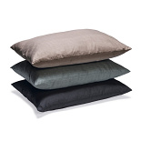 Beeztees Hondenkussen Sofixa Lounge Assorti