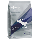 Trovet Hondenvoer Hypoallergenic Rabbit RRD 10 kg