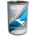 Trovet Hondenvoer Hypoallergenic Lamb LRD 400 gr