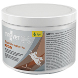 Trovet Hond/Kat Digestion Support PES 200 gr