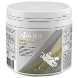 Trovet Hond/Kat Intestinal Support FBS 400 gr