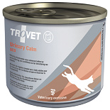 Trovet Kattenvoer Urinary Calm UCD 200 gr