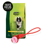 Premium Care Original Adult Medium Chicken & Rice 12 kg