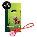 Premium Care Hond Droogvoer