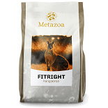 Metazoa Fitright Kangoeroe 15 kg