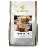 Metazoa Fitright Alpaca 15 kg