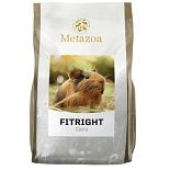 Metazoa Fitright Cavia 15 kg