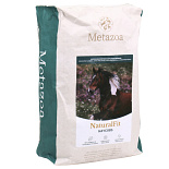 Metazoa Naturalfit Haycobs 15 kg