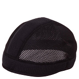 BR Helmvoering Viper Patron VG1 Coolmax Zwart