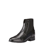 Ariat paddock boot Kendron Pro black
