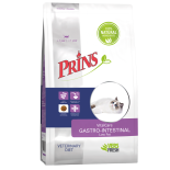 Prins Kattenvoer VitalCare Diet Gastro-Intestinal 5 kg