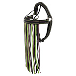 Premiere vliegennetje XS blueberry 