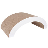 District 70 Arch Cardboard S