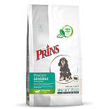 Prins hondenvoer ProCare Grainfree Sensible 20 kg