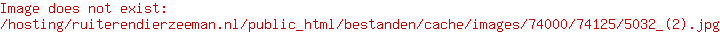 QHP Dressuurzweep Zwart