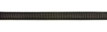 QHP antislipteugel