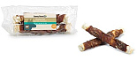 Beeztees culinair kauwstick met eend 15 cm 2 st