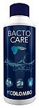 Colombo Bacto Care 250 ml