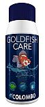 Colombo Goldfish Care 100 ml