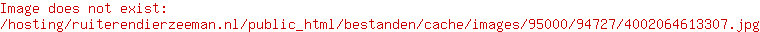 Biokat's Classic 10 ltr
