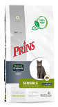 Prins kattenvoer VitalCare Protection Sensible Grainfree 5 kg