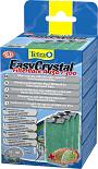 Tetra EasyCrystal filterpack A250/300 30 ltr