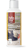 HobbyFirst Farm Intestinal Control 250 gr