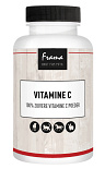 Frama Best For Pets Vitamine C Poeder 150 gr