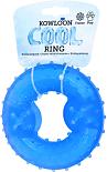 Kowloon Cool Ring