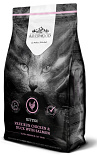 Riverwood kattenvoer Kitten Chicken & Duck 6 kg