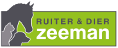 Ruiter & Dier Zeeman