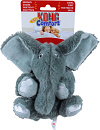 Kong Comfort Kiddos olifant S