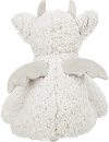 TRIXIE Hondenspeelgoed Be Eco Draak Elwin