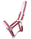 QHP Halster Kerst Rudolph