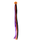 QHP Hair Extension Halloween